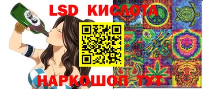 СК Краснодар