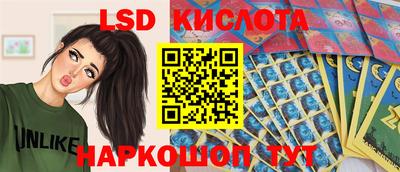 СК Краснодар